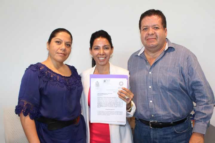 Proponen ampliar Transporte Escolar Gratuito a escuelas privadas para evitar tráfico y contaminación