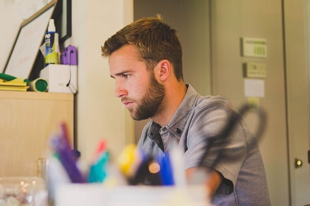 Más de 30 mil empleos se han generado en Querétaro durante la primera mitad del año