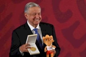 México logra 136 preseas en los Panamericanos de Lima 2019