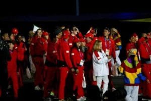 México logra 136 preseas en los Panamericanos de Lima 2019