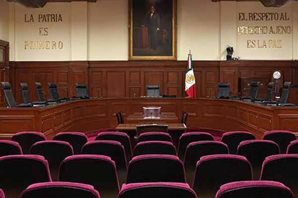 Interrupción voluntaria del embarazo en víctimas de violación, sin denuncia; es validado por la SCJN