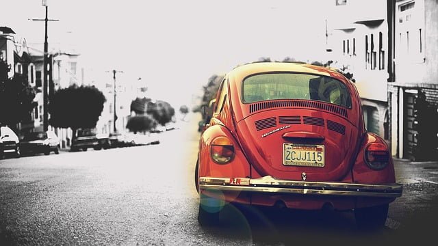 Te gustan los vochos; Qro Wagen traerá más de mil a Querétaro este domingo